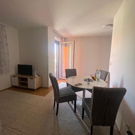 Nepostoji Apartment Bihac Luaran gambar
